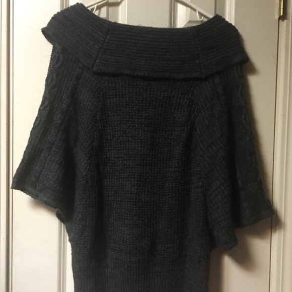 New Directions Women’s Sweater Size Medium Excellent Condition - Picture 11 of 14